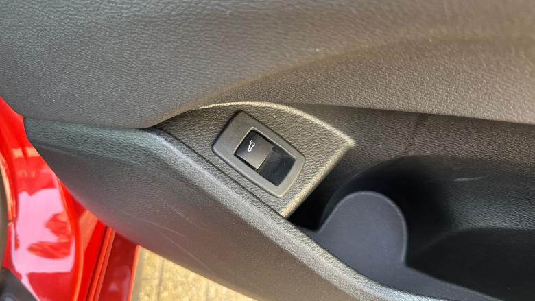 BMW X2 sDrive 18i [136] M Sport 5dr Petrol Hatchback